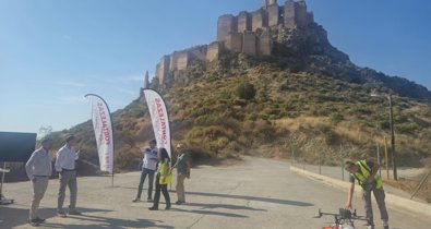 Murcia