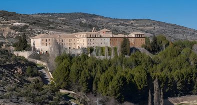 Castilla-La Mancha