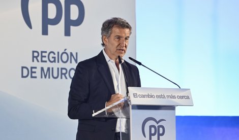 notibrasil política