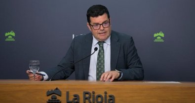 La Rioja