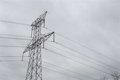 La IA dispara la demanda eléctrica y fuerza más inversión y adaptación en las redes, según Capgemini