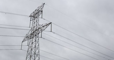Energía