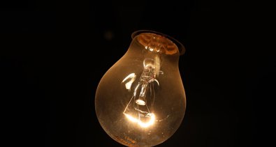 Energía