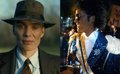 Michael destrona a Oppenheimer como el biopic más taquillero de la historia