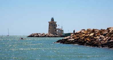 Cádiz
