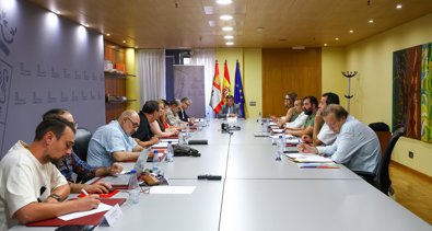 Castilla y León