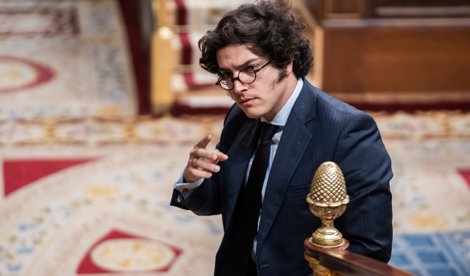 notibrasil política