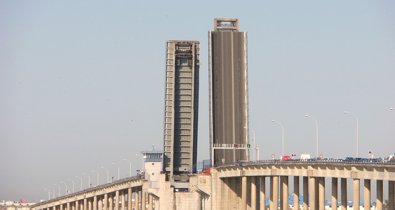 Cádiz