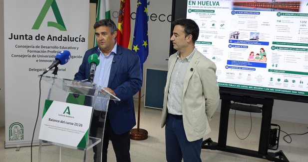 Educación