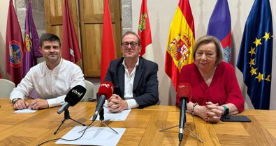 Castilla y León