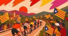 Aldia Espanya