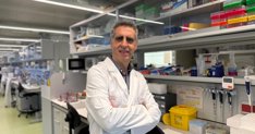 Investigación