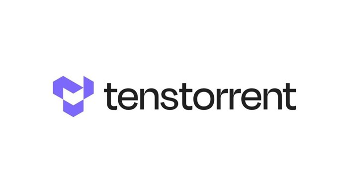 Tenstorrent lanza TT-Ascalon S