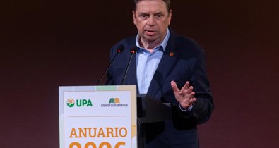 Migración