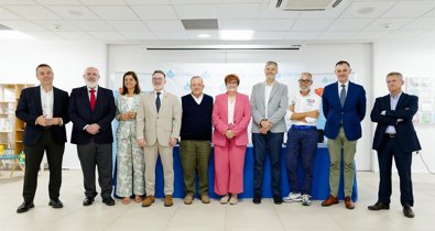 Responsables