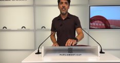 Aldia Espanya
