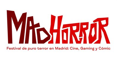 Ifema Madrid