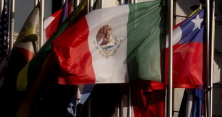 méxico
