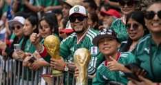 méxico