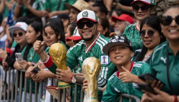 méxico