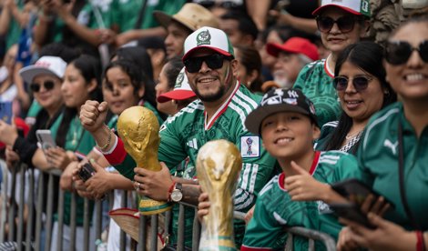méxico