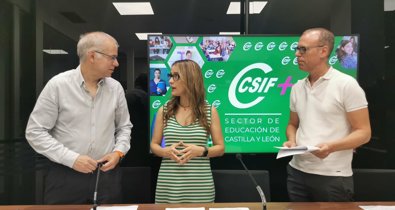 Castilla y León