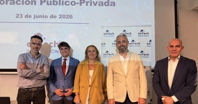 Diputación de Sevilla