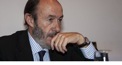 Nacional