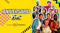 VinTv celebra su aniversario con la llegada de Los problemas crecen, Comando G y nuevas temporadas de más series míticas