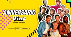 Series & TV