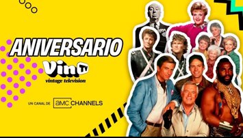 Series & TV
