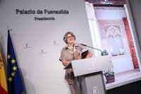 C-LM sacará a información pública la primera semana de julio el borrador de decreto que regulará plantas de biometano