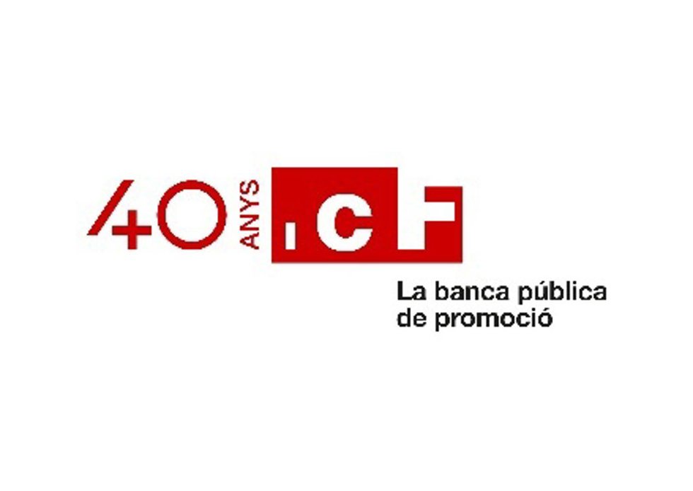 Archivo - El ICF cumplió 40 años