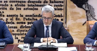 Vídeos