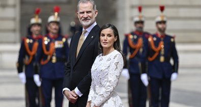 Nacional