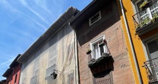 Euskera