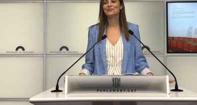 Catalunya