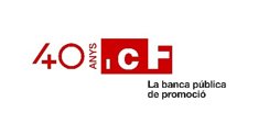 Aldia Espanya