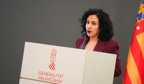 Valencià