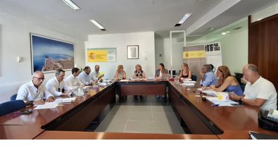 Cádiz
