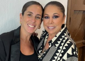 Gente