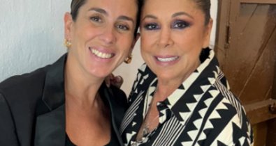 Gente