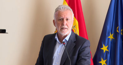 Vídeos
