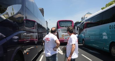 Transportes