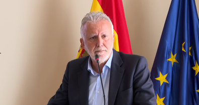 Vídeos