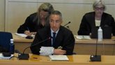 Vídeo: La Fiscalía ve probado que Kitchen fue un operativo "criminal" para "boicotear" la Gürtel