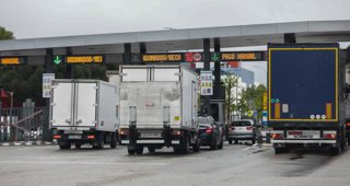 Transportes