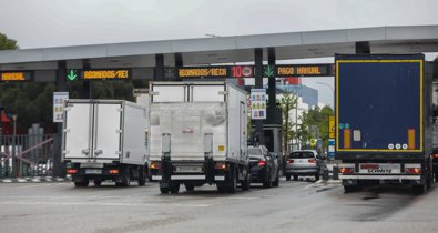 Transportes