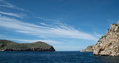 Islas Baleares
