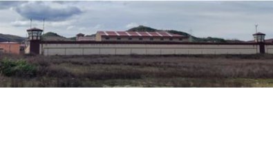 La Rioja